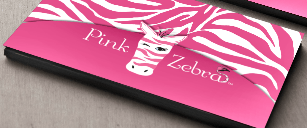 is-pink-zebra-a-mlm-legit-or-not-legendary-wallet