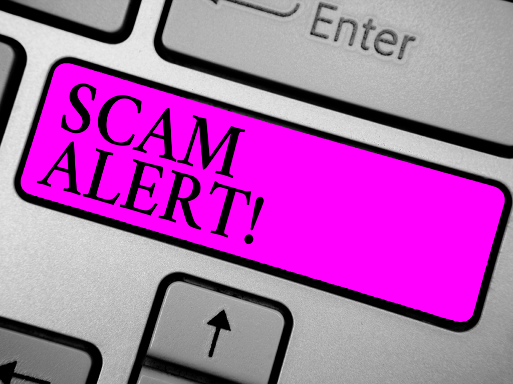 Is LimeLife a Pyramid Scheme? – Nasty Truth Behind Promising Beauty