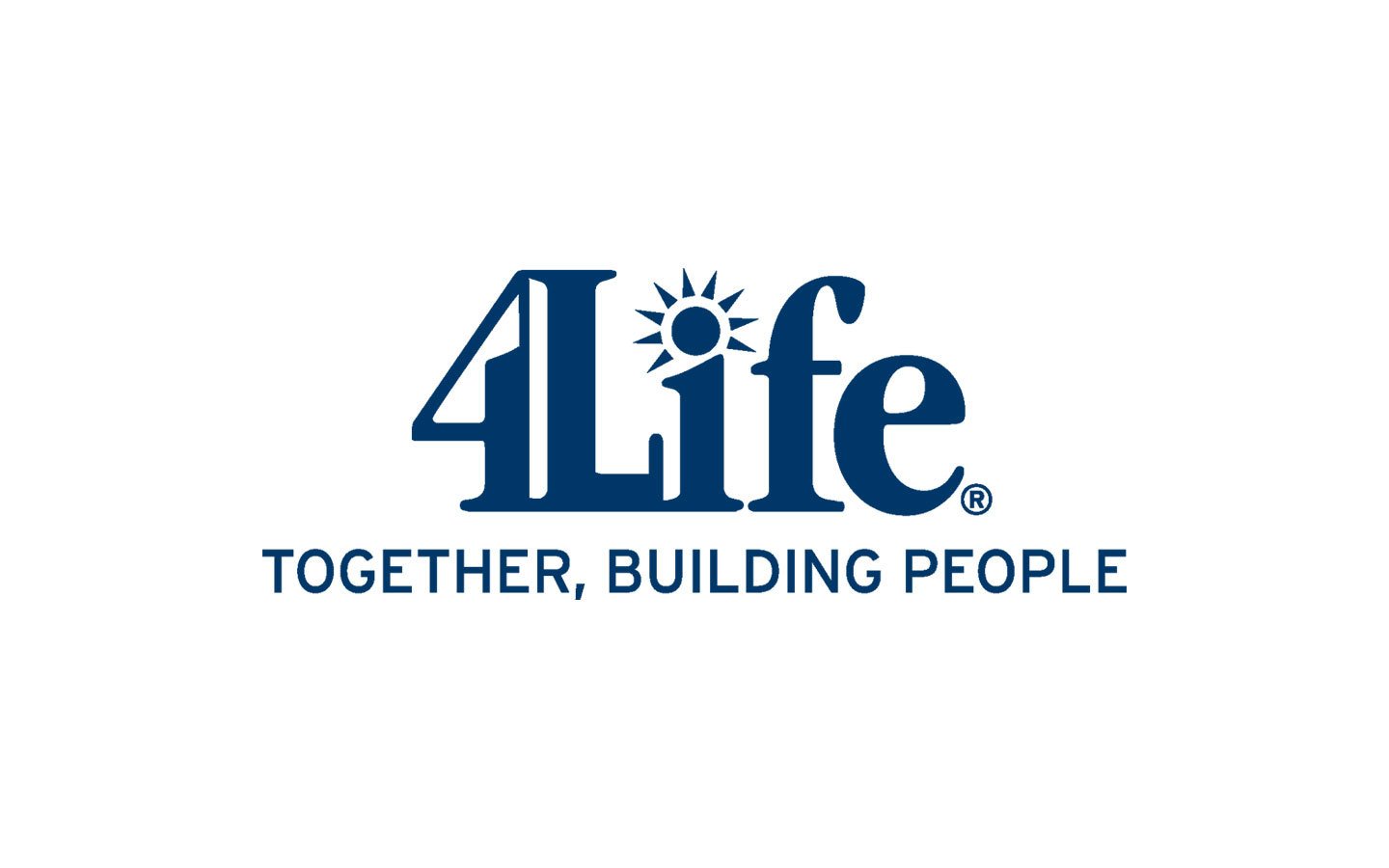 Young 4 life. 4life research. Логотип компании 4life. Логотип 4life immune. 4life research банки.